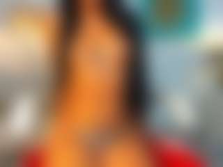SiennaSummers's Live Sex Cam Show