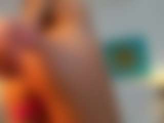 SiennaSummers's Live Sex Cam Show