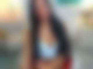SiennaSummers's Live Sex Cam Show