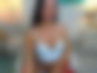 SiennaSummers's Live Sex Cam Show
