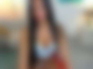 SiennaSummers's Live Sex Cam Show