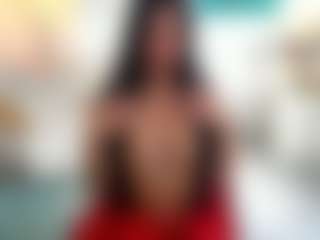 SiennaSummers's Live Sex Cam Show