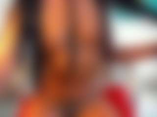 SiennaSummers's Live Sex Cam Show