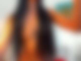 SiennaSummers's Live Sex Cam Show