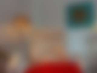 SiennaSummers's Live Sex Cam Show