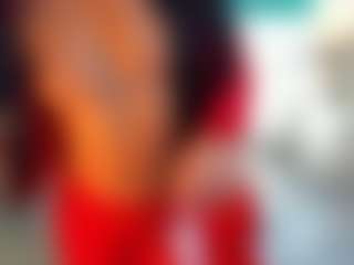 SiennaSummers's Live Sex Cam Show