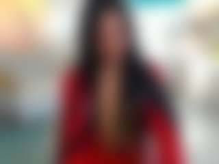 Live cam show with SiennaSummers - Erotic Dance on livesuperchat.net