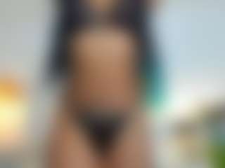 SiennaSummers's Live Sex Cam Show