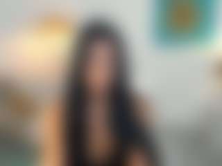 SiennaSummers's Live Sex Cam Show