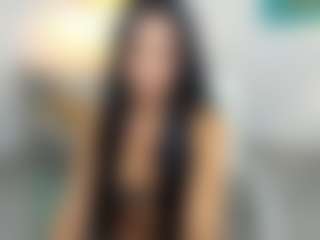 SiennaSummers's Live Sex Cam Show