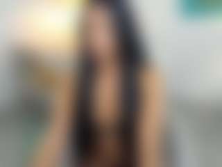 SiennaSummers's Live Sex Cam Show