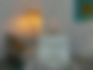 SiennaSummers's Live Sex Cam Show