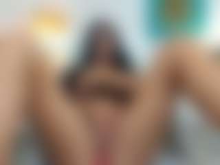 SiennaSummers's Live Sex Cam Show