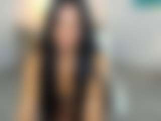 SiennaSummers's Live Sex Cam Show