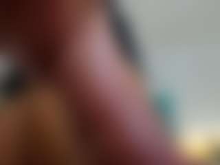 SiennaSummers's Live Sex Cam Show
