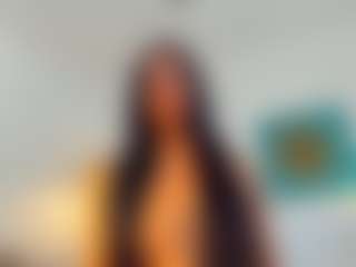 SiennaSummers's Live Sex Cam Show