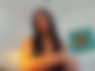 SiennaSummers's Live Sex Cam Show