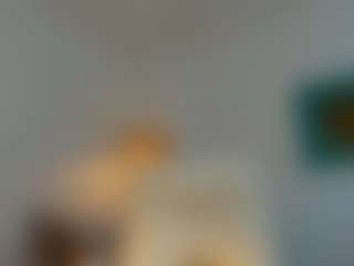 SiennaSummers's Live Sex Cam Show