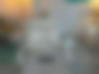 SiennaSummers's Live Sex Cam Show