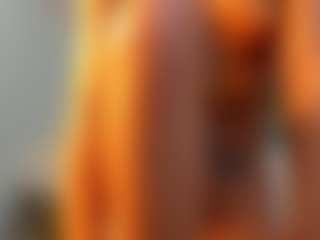 SiennaSummers's Live Sex Cam Show
