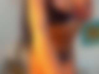 SiennaSummers's Live Sex Cam Show