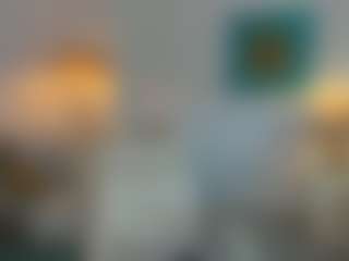 SiennaSummers's Live Sex Cam Show
