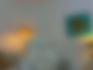 SiennaSummers's Live Sex Cam Show