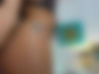 SiennaSummers's Live Sex Cam Show