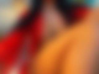 SiennaSummers's Live Sex Cam Show