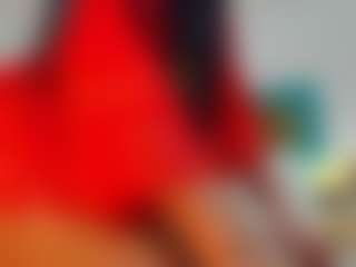 Live cam show with SiennaSummers - Striptease Young Adult on Camsoda