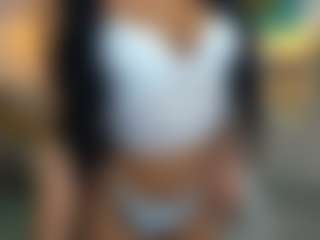 SiennaSummers's Live Sex Cam Show