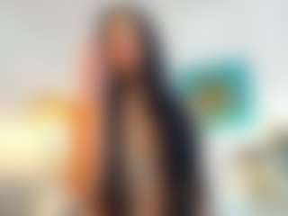 SiennaSummers's Live Sex Cam Show