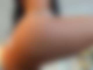 SiennaSummers's Live Sex Cam Show