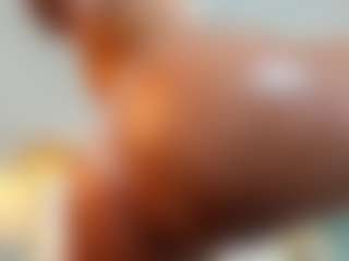 SiennaSummers's Live Sex Cam Show