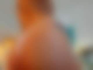 SiennaSummers's Live Sex Cam Show