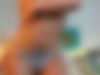 SiennaSummers's Live Sex Cam Show