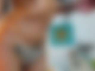 SiennaSummers's Live Sex Cam Show