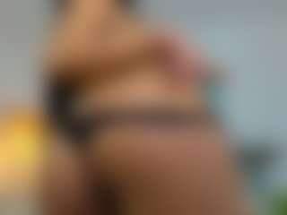 SiennaSummers's Live Sex Cam Show