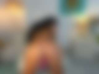SiennaSummers's Live Sex Cam Show