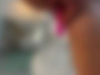 SiennaSummers's Live Sex Cam Show