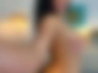 Live cam show with SiennaSummers - Lush on Camversity