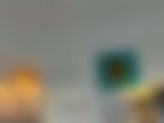 SiennaSummers's Live Sex Cam Show