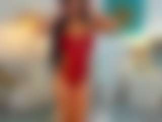 Live cam show with SiennaSummers - Lovense on liverealitysex.com
