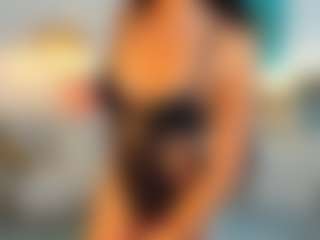 Live cam show with SiennaSummers - Foot Fetish on Streamer API