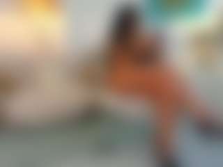 Live cam show with SiennaSummers - Squirt on StripNow