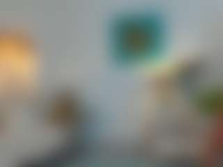 SiennaSummers's Live Sex Cam Show