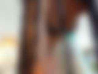 Live cam show with SiennaSummers - White on Streamer API | united kingdom
