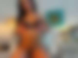 SiennaSummers's Live Sex Cam Show