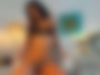 SiennaSummers's Live Sex Cam Show