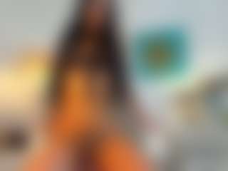 SiennaSummers's Live Sex Cam Show